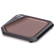 NiSi ND/PL Filter: Picture 11 thumbnail