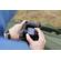 NiSi ND/PL Filter: Picture 4 thumbnail
