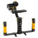 Ikan Gimbal and Handle: Picture 1 thumbnail