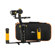 Ikan Gimbal and Handle: Picture 2 thumbnail