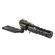 Ikan Gimbal and Handle: Picture 4 thumbnail