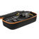 Ikan Gimbal and Handle: Picture 5 thumbnail