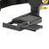 Ikan Gimbal and Handle: Picture 6 thumbnail