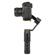 Ikan DS2-A + DGH: Picture 2 thumbnail