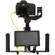 Ikan DS2-A + DH7: Picture 2 thumbnail