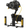 Ikan DS2-A + DH7: Picture 3 thumbnail