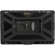 Ikan DS2-A + DH7: Picture 6 thumbnail