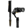 Ikan DS2-A + MPA70: Picture 5 thumbnail