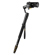 Ikan DS2-A + MPA70: Picture 1 thumbnail