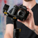 Ikan DS2-A + MPA70: Picture 4 thumbnail