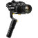 Ikan DS2-DGH-KIT: Picture 3 thumbnail