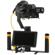 Ikan DS2 + DH7: Picture 5 thumbnail