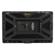 Ikan DS2 + DH7: Picture 4 thumbnail