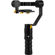 Ikan DS2 Kit: Picture 2 thumbnail