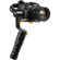 Ikan DS2 Kit: Picture 3 thumbnail