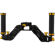 Ikan DS2 Kit: Picture 4 thumbnail