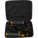 Ikan DS2 Kit: Picture 5 thumbnail
