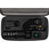 Ikan DS2 Kit: Picture 6 thumbnail
