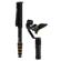 Ikan DS2 + MPA70: Picture 5 thumbnail