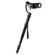 Ikan DS2 + MPA70: Picture 1 thumbnail