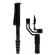Ikan DS2 + MPA70: Picture 2 thumbnail