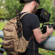 Ikan DS2 + MPA70: Picture 4 thumbnail