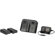 Ikan Battery Kit: Picture 7 thumbnail