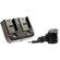 Ikan Battery Kit: Picture 1 thumbnail