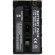 Ikan Battery Kit: Picture 2 thumbnail