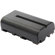 Ikan Battery Kit: Picture 3 thumbnail