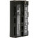 Ikan Battery Kit: Picture 4 thumbnail