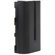 Ikan Battery Kit: Picture 5 thumbnail