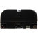 Ikan Battery Kit: Picture 6 thumbnail