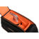Ikan Oscar S70: Picture 2 thumbnail