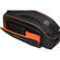 Ikan Oscar S70: Picture 3 thumbnail
