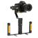 Ikan EC1-DGH-KIT: Picture 1 thumbnail