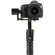 Ikan EC1+DH7: Picture 1 thumbnail