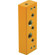 Ikan ches-jr Cheese Stick Jr.: Picture 2 thumbnail