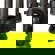 Ikan ECT100M: Picture 3 thumbnail