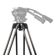 Ikan ECT100M: Picture 8 thumbnail