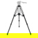 Ikan ECT100M: Picture 10 thumbnail