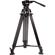 Ikan GA752T: Picture 1 thumbnail