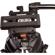 Ikan GA752T: Picture 2 thumbnail