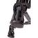 Ikan GA752T: Picture 4 thumbnail