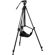 Ikan Rising Column Tripod Kit: Picture 1 thumbnail