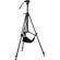 Ikan Rising Column Tripod Kit: Picture 2 thumbnail