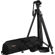 Ikan Rising Column Tripod Kit: Picture 3 thumbnail