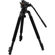 Ikan Tripod Quick Kit: Picture 4 thumbnail