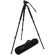 Ikan Tripod Quick Kit: Picture 1 thumbnail