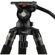 Ikan Tripod Quick Kit: Picture 3 thumbnail